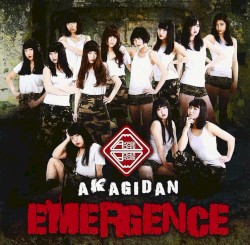 EMERGENCE