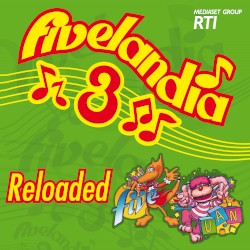 Fivelandia 3