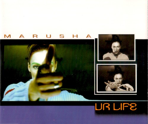 Ur Life
