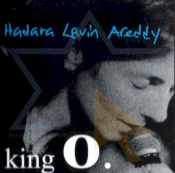 King O.