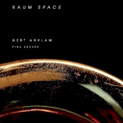 Raum Space