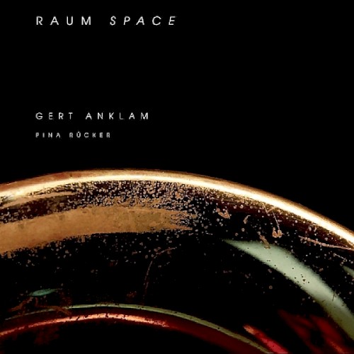 Raum Space