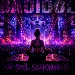 Soul Searching