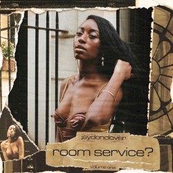 room service? volume one