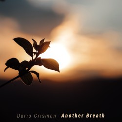 Another Breath