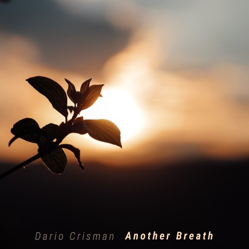 Another Breath