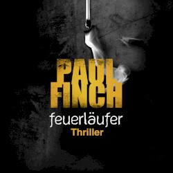 Feuerläufer