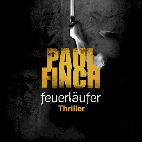 Feuerläufer