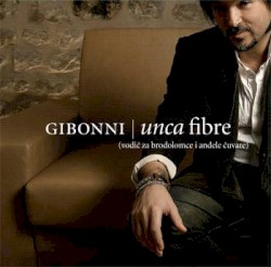 Unca fibre