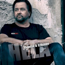 Yhdessä & erikseen