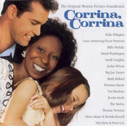 Corrina, Corrina