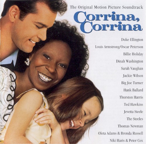 Corrina, Corrina