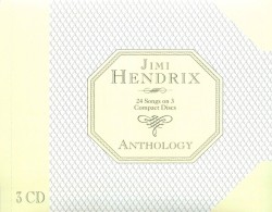 Anthology