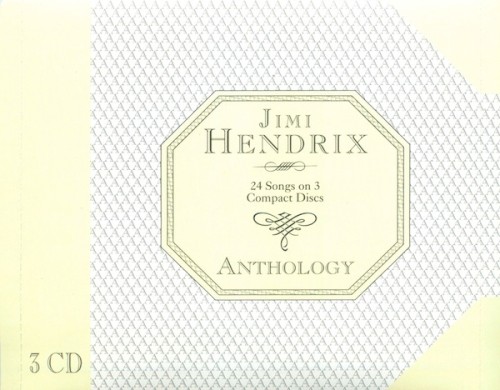 Anthology