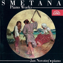 Piano Works