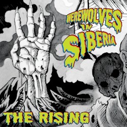 The Rising