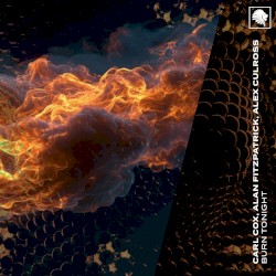 Burn Tonight