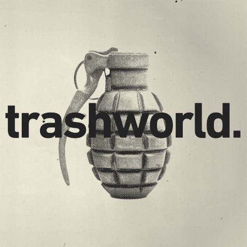 Deep Down Raw