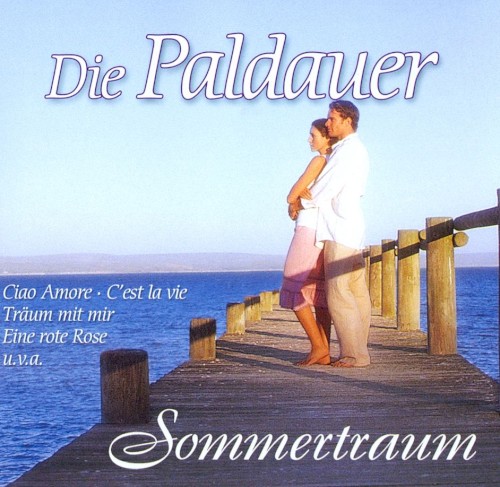 Sommertraum
