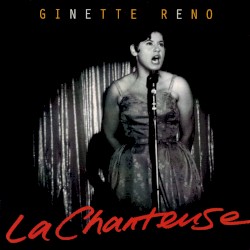 La Chanteuse