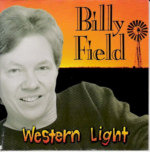 Western Light