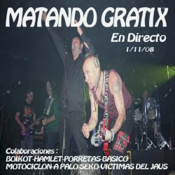 En Directo