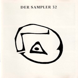 Der Sampler 32