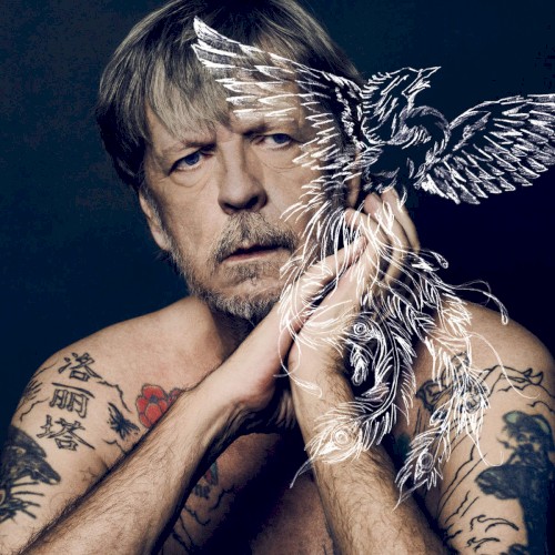 Renaud