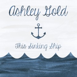 This Sinking Ship