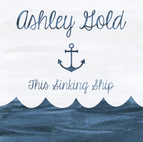 This Sinking Ship