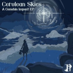 Cerulean Skies