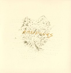 Rahdunes