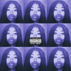 FIRST DAY OUT (freestyle)