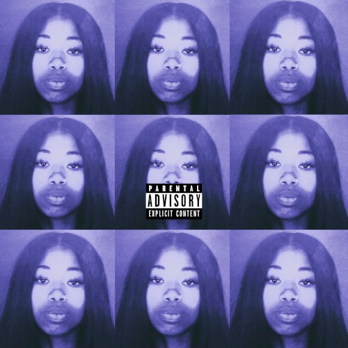 FIRST DAY OUT (freestyle)