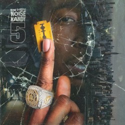 Noise Kandy 5