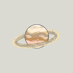 Saturn's Ringtone