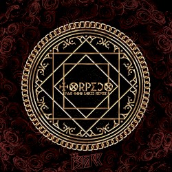 Torpedo