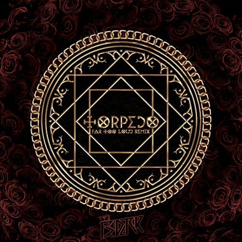Torpedo