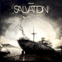 Salvation