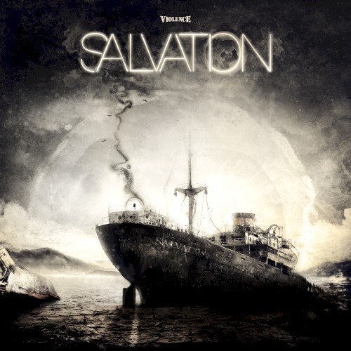 Salvation