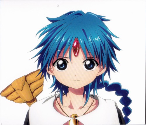 光-HIKARI-