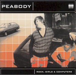 Rock, Girls & Computers