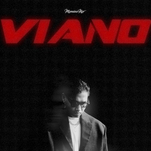 Viano