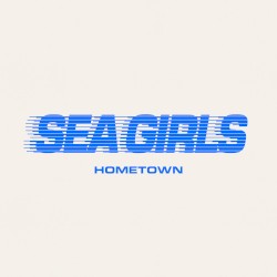 Hometown