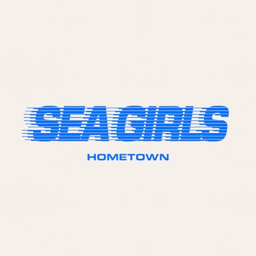 Hometown
