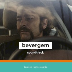 Bevergem: Soundtrack