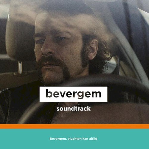Bevergem: Soundtrack