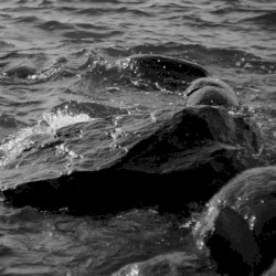 Deep Storm