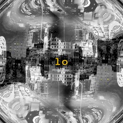 Lo