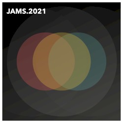 JAMS.2021